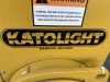 Katolight N85FRF4 85KW Generator - 9