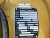Katolight N85FRF4 85KW Generator - 10