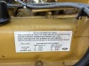 Katolight N85FRF4 85KW Generator - 11