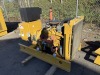 Katolight N30FPG4 30KW Generator