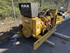 Katolight N30FPG4 30KW Generator - 2