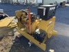 Katolight N30FPG4 30KW Generator - 3