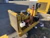 Katolight N30FPG4 30KW Generator - 4