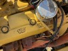 Katolight N30FPG4 30KW Generator - 5