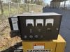 Katolight N30FPG4 30KW Generator - 6