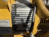 Katolight N30FPG4 30KW Generator - 8