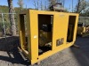 Katolight N100FJG4 100KW Generator - 2