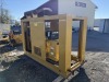 Katolight N100FJG4 100KW Generator - 3