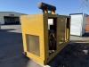 Katolight N100FJG4 100KW Generator - 4