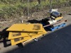 Katolight N100FJG4 100KW Generator - 5