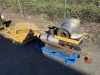 Katolight N100FJG4 100KW Generator - 6