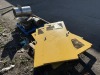 Katolight N100FJG4 100KW Generator - 8