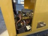 Katolight N100FJG4 100KW Generator - 9