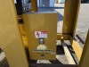 Katolight N100FJG4 100KW Generator - 10