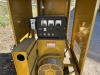 Katolight N100FJG4 100KW Generator - 11