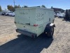 Sullair 375H Towable Air Compressor - 3