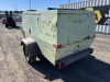 Sullair 375H Towable Air Compressor - 4