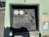 Sullair 375H Towable Air Compressor - 9