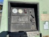 Sullair 375H Towable Air Compressor - 10