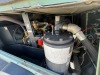 Sullair 375H Towable Air Compressor - 11