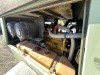 Sullair 375H Towable Air Compressor - 13