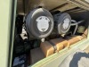 Sullair 375H Towable Air Compressor - 14