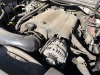 2002 Chevrolet Silverado 3500 Extra Cab Dump Truck - 11