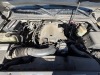 2002 Chevrolet Silverado 3500 Extra Cab Dump Truck - 13