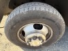 2002 Chevrolet Silverado 3500 Extra Cab Dump Truck - 15