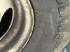 2002 Chevrolet Silverado 3500 Extra Cab Dump Truck - 16