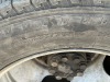 2002 Chevrolet Silverado 3500 Extra Cab Dump Truck - 18