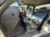 2002 Chevrolet Silverado 3500 Extra Cab Dump Truck - 20