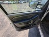 2002 Chevrolet Silverado 3500 Extra Cab Dump Truck - 21