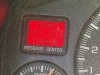 2002 Chevrolet Silverado 3500 Extra Cab Dump Truck - 22