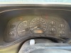 2002 Chevrolet Silverado 3500 Extra Cab Dump Truck - 23
