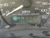 2002 Chevrolet Silverado 3500 Extra Cab Dump Truck - 24