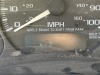 2002 Chevrolet Silverado 3500 Extra Cab Dump Truck - 25