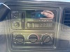 2002 Chevrolet Silverado 3500 Extra Cab Dump Truck - 26
