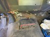 2002 Chevrolet Silverado 3500 Extra Cab Dump Truck - 27