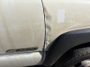 2002 Chevrolet Silverado 3500 Extra Cab Dump Truck - 30
