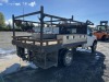 2006 Ford F-450 Flatbed truck - 4