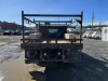 2006 Ford F-450 Flatbed truck - 5