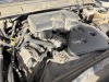2011 Ford F350 SD Crew Cab Flatbed Utility Truck - 12