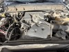 2011 Ford F350 SD Crew Cab Flatbed Utility Truck - 13