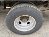 2011 Ford F350 SD Crew Cab Flatbed Utility Truck - 16