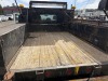 2011 Ford F350 SD Crew Cab Flatbed Utility Truck - 19