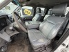 2011 Ford F350 SD Crew Cab Flatbed Utility Truck - 27