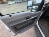 2011 Ford F350 SD Crew Cab Flatbed Utility Truck - 28
