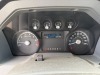 2011 Ford F350 SD Crew Cab Flatbed Utility Truck - 29
