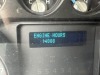 2011 Ford F350 SD Crew Cab Flatbed Utility Truck - 31